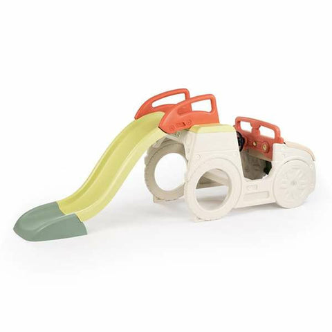 Accessori per aree gioco