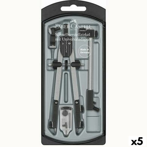 Risorse per piano di studi