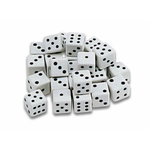 Accessori per giochi