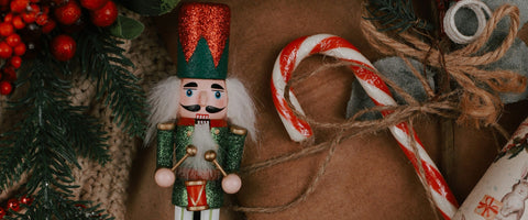 FESTIVITA', NATALE PASQUA