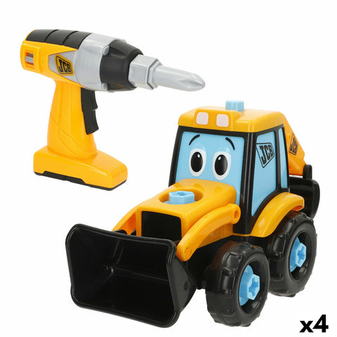 Veicoli da costruzione