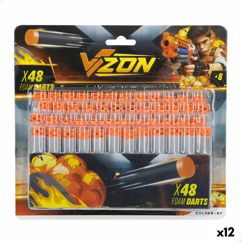 Freccette e accessori