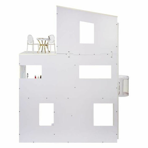 V8HB5DD2A07E756FDB000E337E66D7E05D1R7427303P5