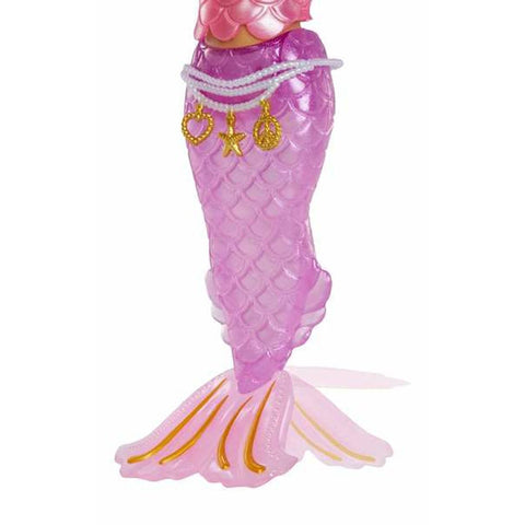 V6H566AEACC2D8DBA835661872498D6941FR5700018P9