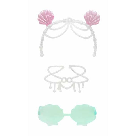 V6H04A1D1EB78FD0241167C749F70FBB726R5697124P6