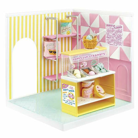 V5HFB6D96B04A913872140E30710DB4F96FR6502133P1