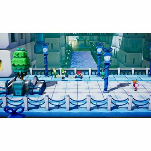 V6HB1DA28C691A233954D627A8F9DB6EBCDR5362142P8