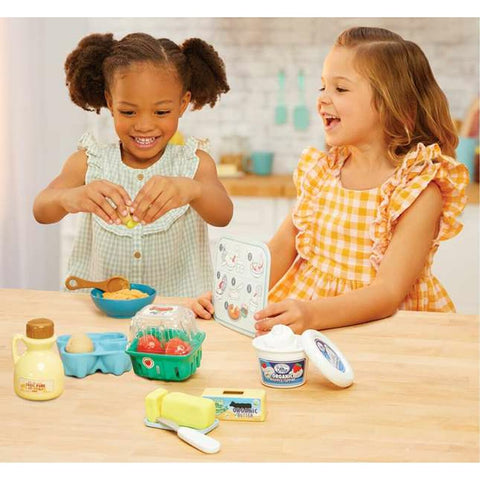 V5HC3150DEC43BBE0A9CD4B633DA905FD14R5642400P4