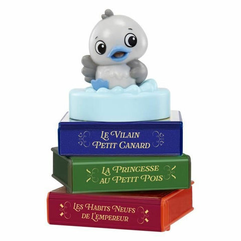 V4HA4A557E83BD6EB86455FC882F31E6A6FR7252235P5