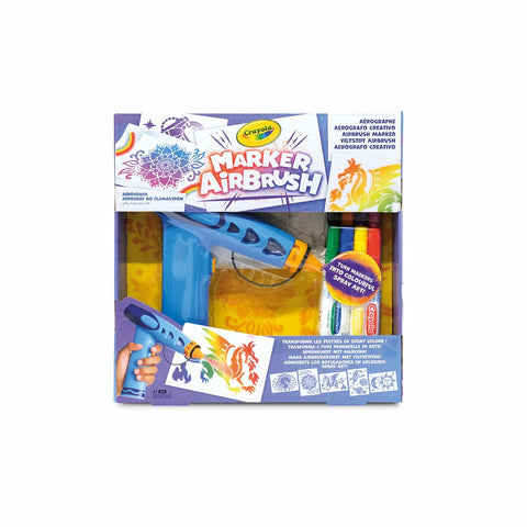 V4HDA9D4D632D21EE1F1262607CFEF3E931R6818103P6