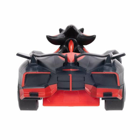 V5H1564802F7475D1C905E2E8D267C76692R6618154P3