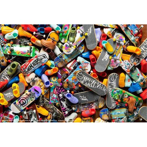 V8HC55074EB47181D301C291219CFE80B86R4034355P3