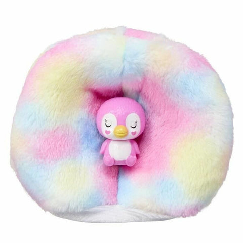 V6H4C4DC5A46156D3EDFF11162C173B95C6R5450926P4