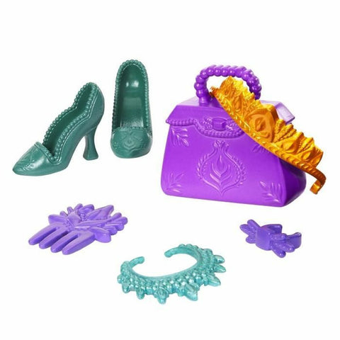 V6H948671193AF24AFBC21E1EC7F89CF69CR4788153P5