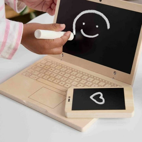 V7HB89703B090E095859DAA4AA3CA3C5D42R5489343P2