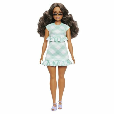 V5H242794782F038BAE38E1558754E09B4DR6116231P3