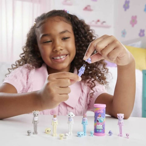 V5HD9C4600C118C660F4CDEAB56095A48B2R5529381P3