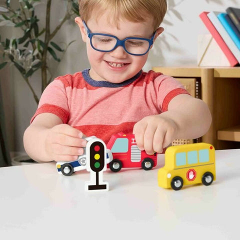 V5H6BEC990FF3A7525B5D9BF1917C3E6F67R5819424P6