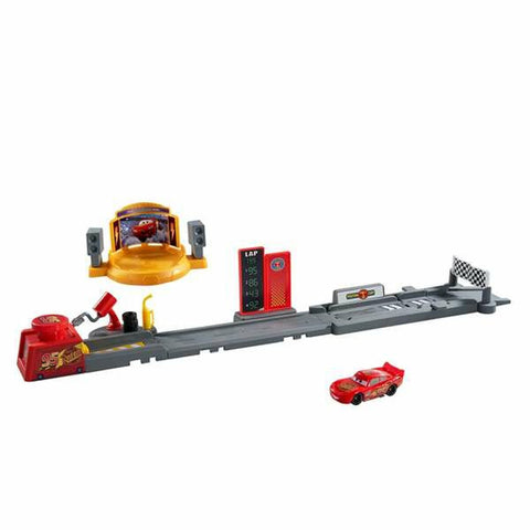 V4H926D6B00679481F2A0D37519DE8946F1R5871240P4