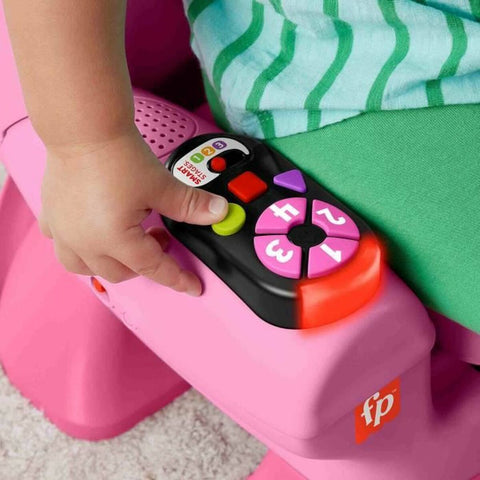 V5H1440611EDC940FBEDD14B4494BAB5BCDR6879604P5