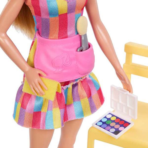 V2H6D31CD79E5ABEF9ED8554B6A92479DCER7610777P5