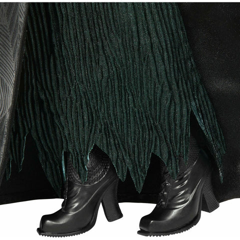 V4HB0636B1C13EE1446F631CBF54EBBC5D6R7051192P5