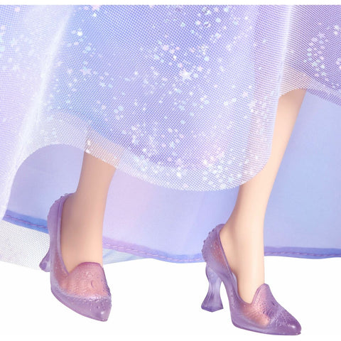 V4HAE304044F89397E6CB0C0E2578B63630R7050124P4