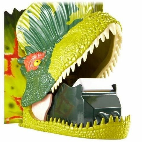 V6HFD53FA4108F31242B1556A03330E2C57R7224503P5