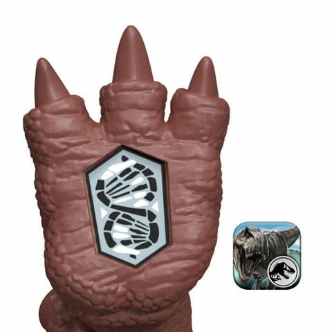 V4HB03136CAA3E4AD0C8F26563D39D98939R7048392P5