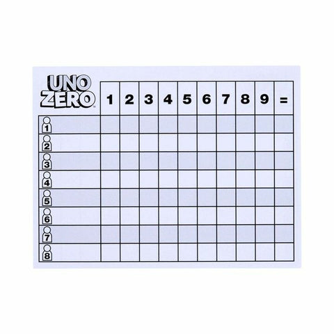 V5H07E15E89F2CA91CA48E26D9BE9B51DABR6477773P4