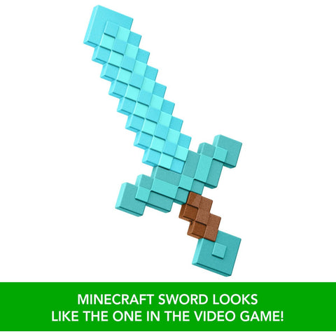 V2H76336CDEE5738ACF1E6A94D9A2FFA593R7656669P3