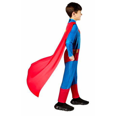 V5H0869EF6F5BC61F1A13A6FE3EE1F15E07R6465850P3