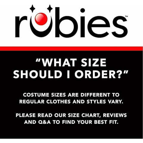 V5H87A96F9FD2B57825094FE02B17D8FD15R6463624P7