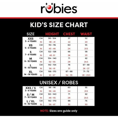 V5H6ECC411E62813218B957F2AC2986C10AR6463626P8