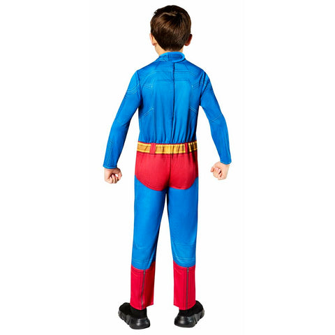 V5H7A30FE7A6E2B5105A9C12B43243570F2R6465855P2