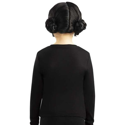 V2HF1BCACDE8C0CB2788608704946AA772DR7610648P3