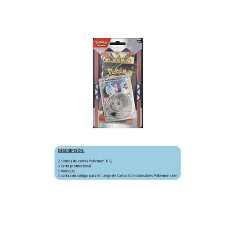 V2H7697A2C4DAF86C6B4DA72AF5E3332F17R7650817P2