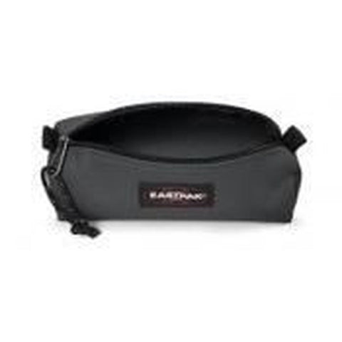 V2HBFFD07F948D25CD5603620E717CE74F8R7609625P1