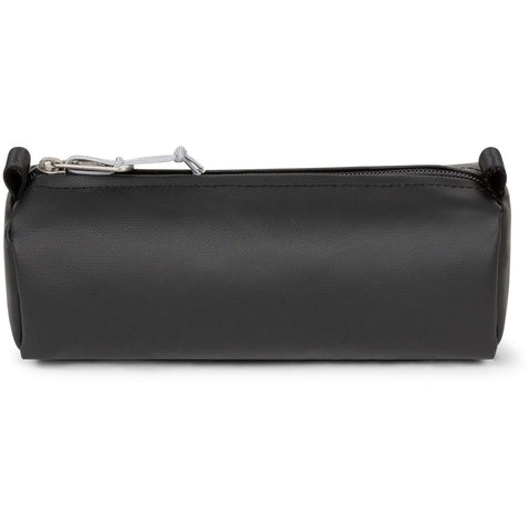 V2H917C6EE25F48F2747B192F55F463E342R7609634P2