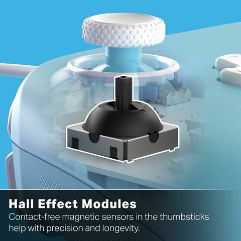 V4H1007444A3EAF7CE8F097DE49E6A4F317R7434073P8