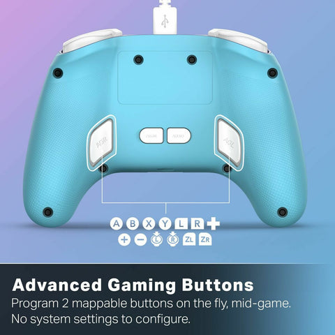 V4H7BB044B5A1361DB3F0A192E1B53490ADR7434075P9