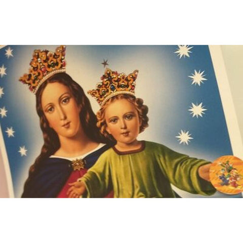 V4H33ED439A9D37497F50F991BA4BD267D6R7380799P7