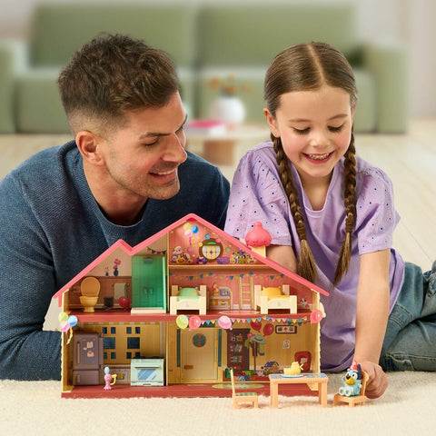 V4HDA19E99C426F3C20224C25F79B8087D5R6708933P3