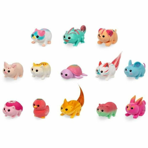 V4HD036BEC7591205D5CAADFBF1534300EFR7244513P3