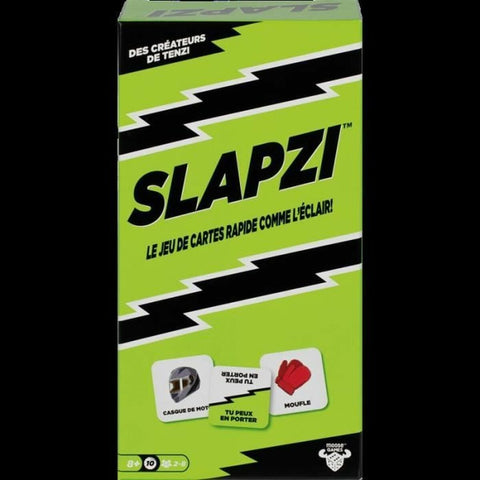 V6H82D9DFE9CD49B1ED6807803F48975FCCR7224405P3