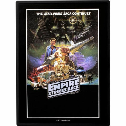 V4H4FAB90B4F5C118E61A7BEA006C70B7BCR7163899P3