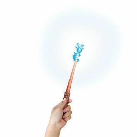 V5HEF45FCCB8FD04F411B4E759890D4DEE7R5917798P2