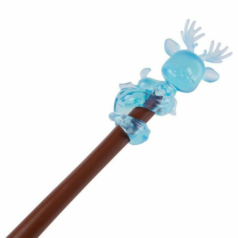 V5H28009FBDA25CE219638CAFFE044536B1R5917810P5