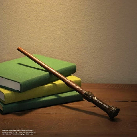 V5H0F37650341991C4A66FE6088257F43EBR5917912P6