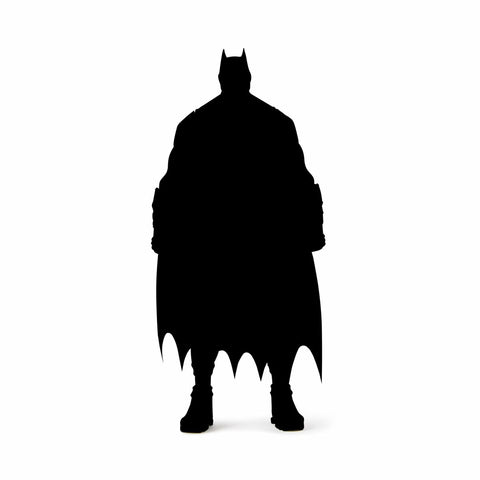 V5H34998FE89EE149AD1B6894AB46A6DD6AR6502277P7